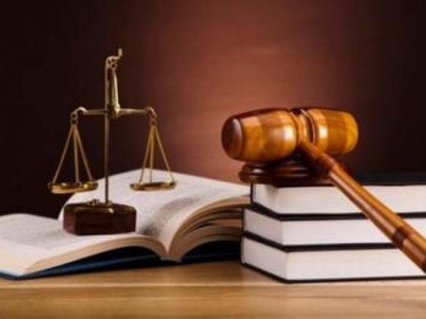 “Qeveri e disave, jo e të gjithëve”, Erisa Xhixho për hartën e re gjyqësore: Krijon kaos në funksionimin e drejtësisë