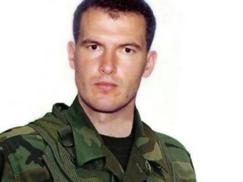 25 vjet nga vrasja e gjeneral Ilir Konushevcit