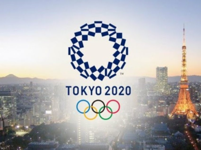 Lojërat Olimpike të Tokios, dënime të reja për një skandal korrupsioni