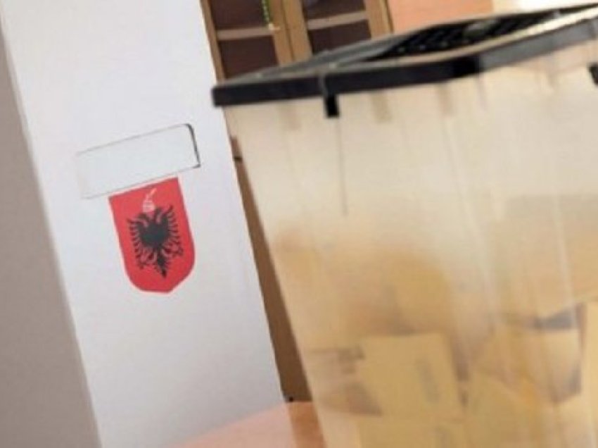 Përfundon numërimi i votave për këshillin bashkiak në Berat, Poliçan dhe Skrapar, ja kush parti kryeson