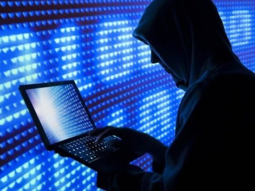I shpallur në kërkim për mashtrim kompjuterik, vihet në pranga 30-vjeçari