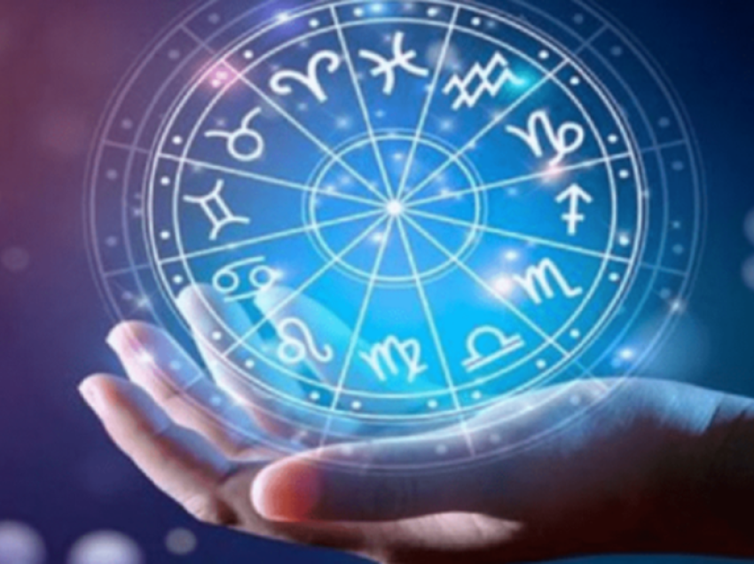 Renditja e shenjave te horoskopit: Nga më e keqja te më e mira