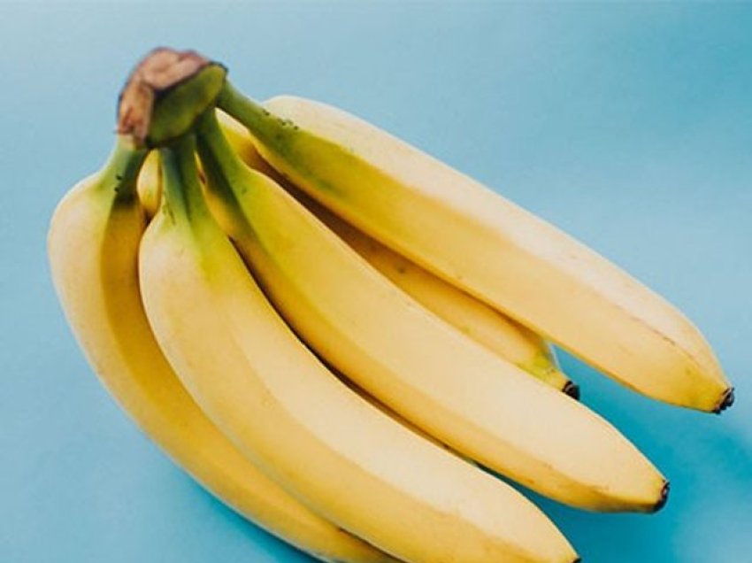 Bananet drejt zhdukjes?! Ekspertët flasin për virusin e përhapur