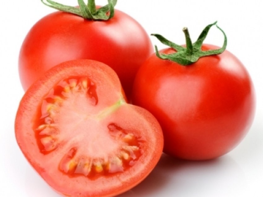 Larg domateve nëse vuani nga këto sëmundje