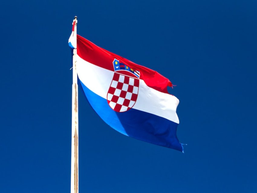 Reagon edhe Kroacia: Autorët duhet të sillen urgjentisht para drejtësisë