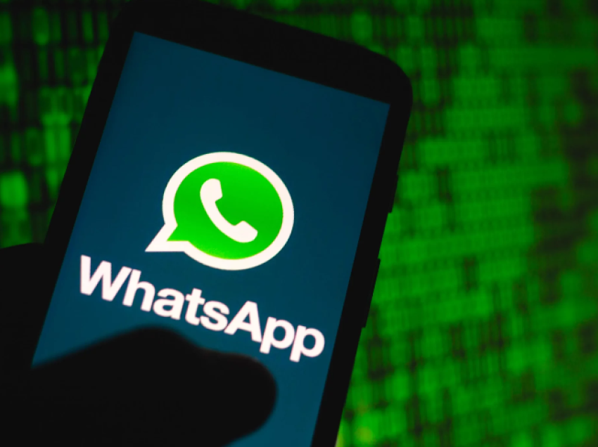 Bie WhatsApp, përdoruesit në mbarë botën raportojnë probleme
