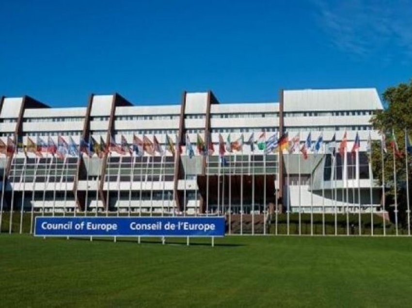 Nikolla: KiE rikonfirmon konsolidimin e demokracisë në Shqipëri