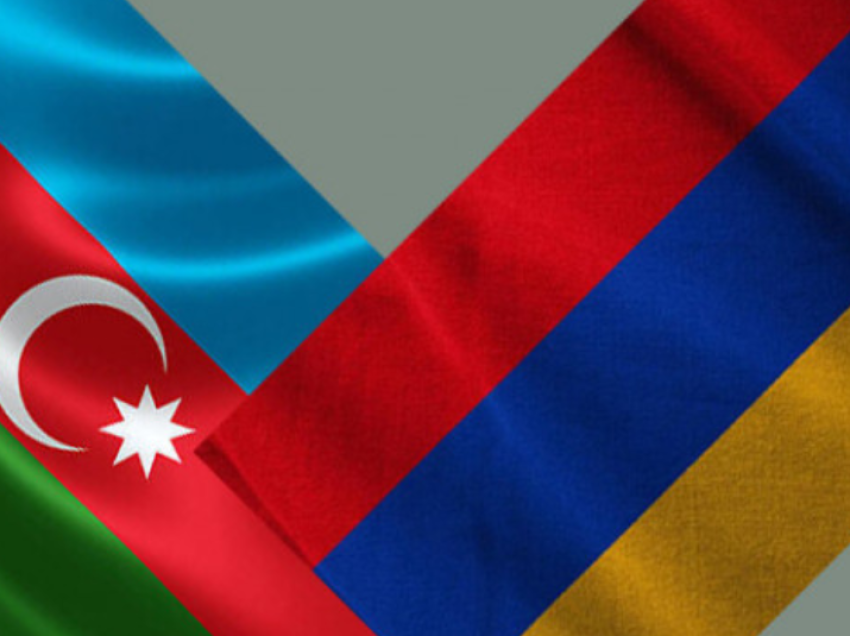 Armenia ra dakord të kthejë katër fshatra në zonën kufitare në Azerbajxhan