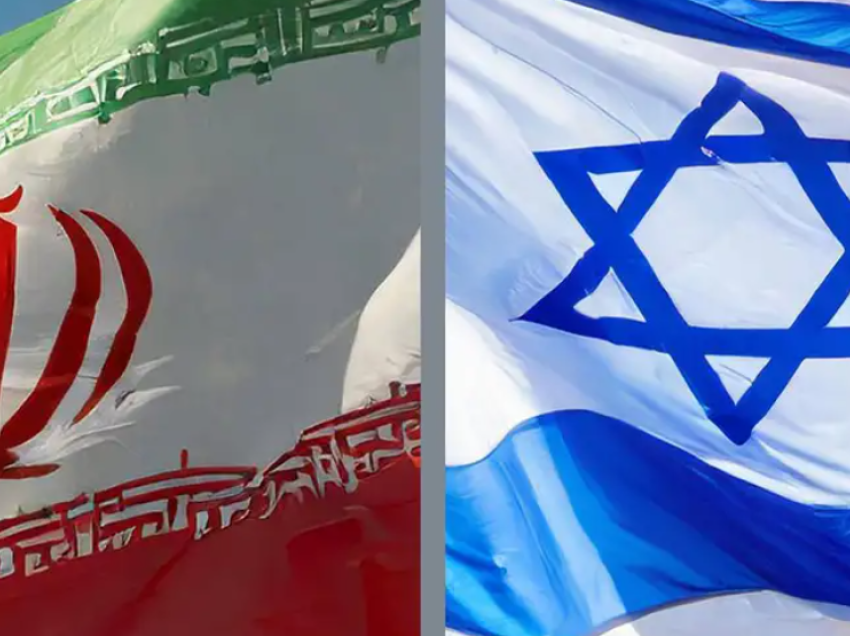 E përballon dot Irani ekonomikisht luftën?