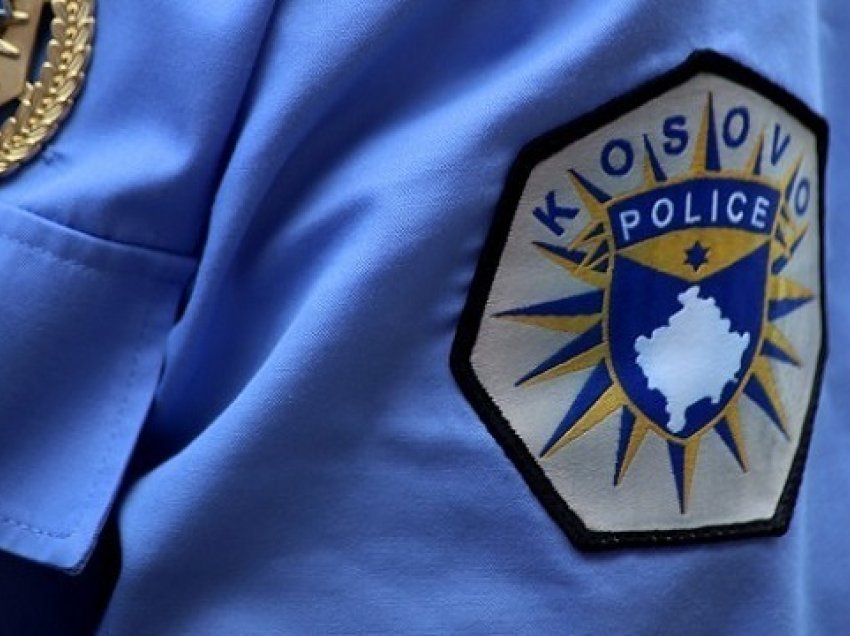  Policia e Kosovës: Po vërehet respektim më i madh i rregullave në trafik