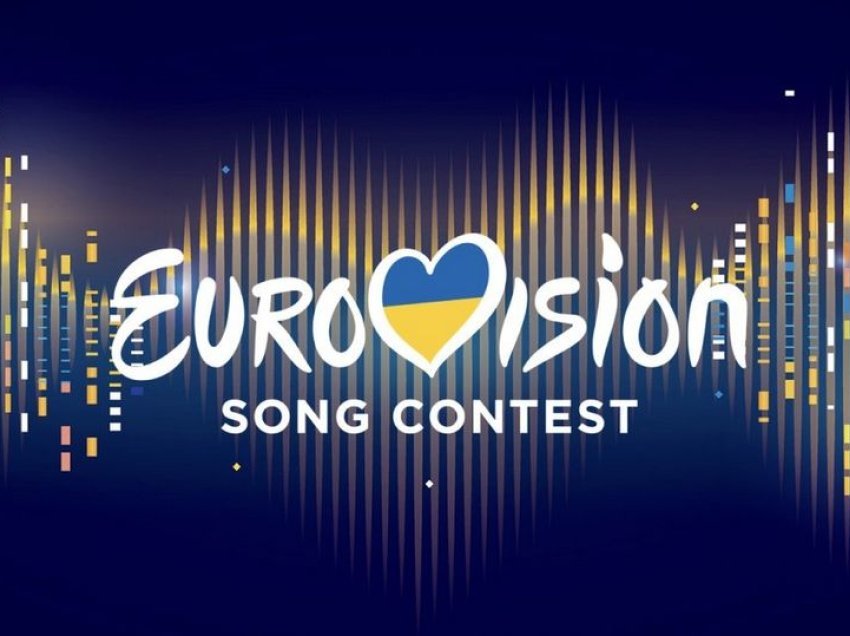 Suedia masa të shtuara në Eurovizion për shkak të kërcënimeve ndaj Izraelit 
