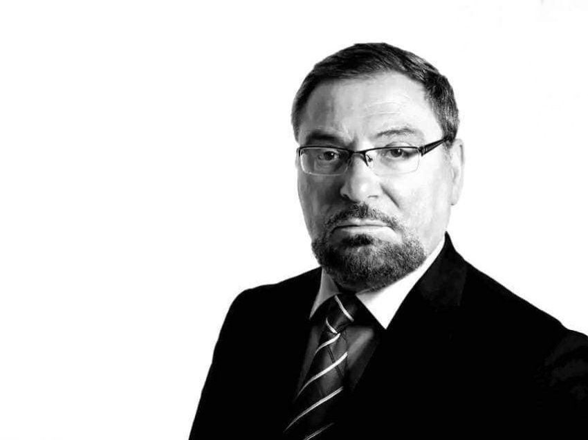 Kryeministri Kurti shpreh ngushëllime për vdekjen e deputetit Ali Lajҫi