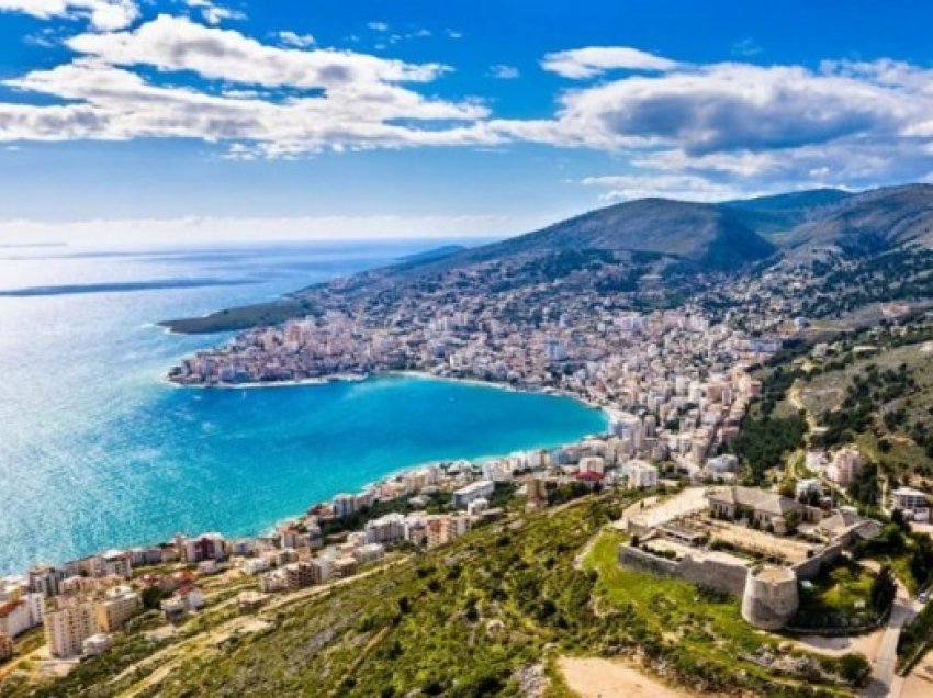 Revista franceze: Shqipëria ndër destinacionet më të mira në Evropë