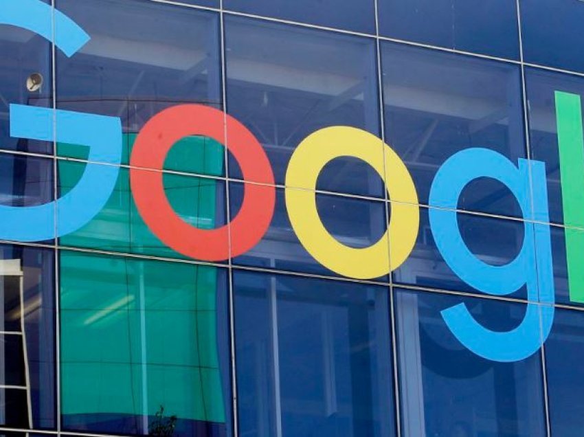 Google premton 25 milionë euro për të mësuar njerëzit të përdorin Inteligjencën Artificiale