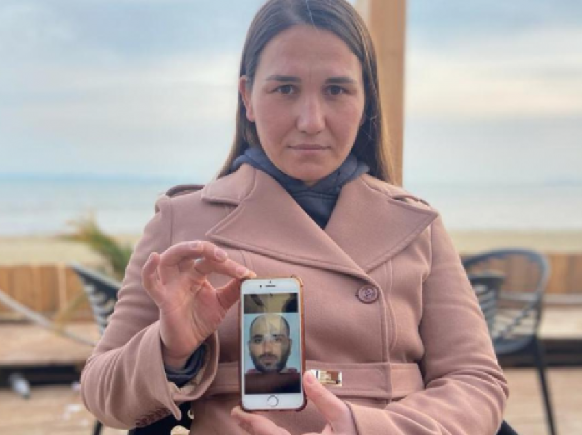 Rasti i trupit të Saimir Sulës i ardhur pa zemër në Shqipëri së shpejti në Strasburg, e motra flet për median spanjolle