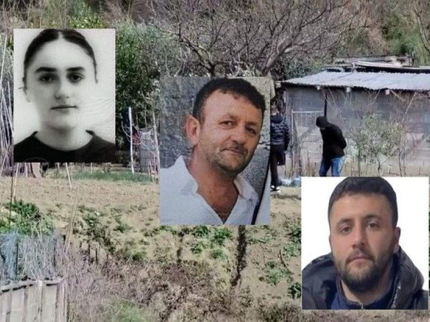 Ngjarja makabër në Durrës/ Eksperti mjeko-ligjor ngre dyshime të forta: Dikush po mbulon vrasësin e vërtetë të Pëllumb Metës