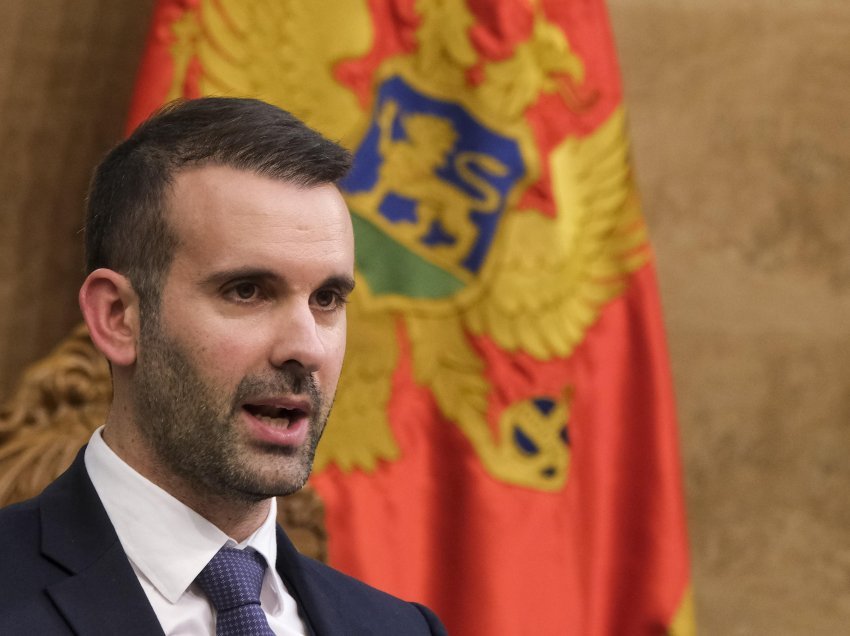 Dhuna ndaj 3 shqiptarëve në Malin e Zi, reagon kryeministri malazez: Njëri nga autorët është identifikuar