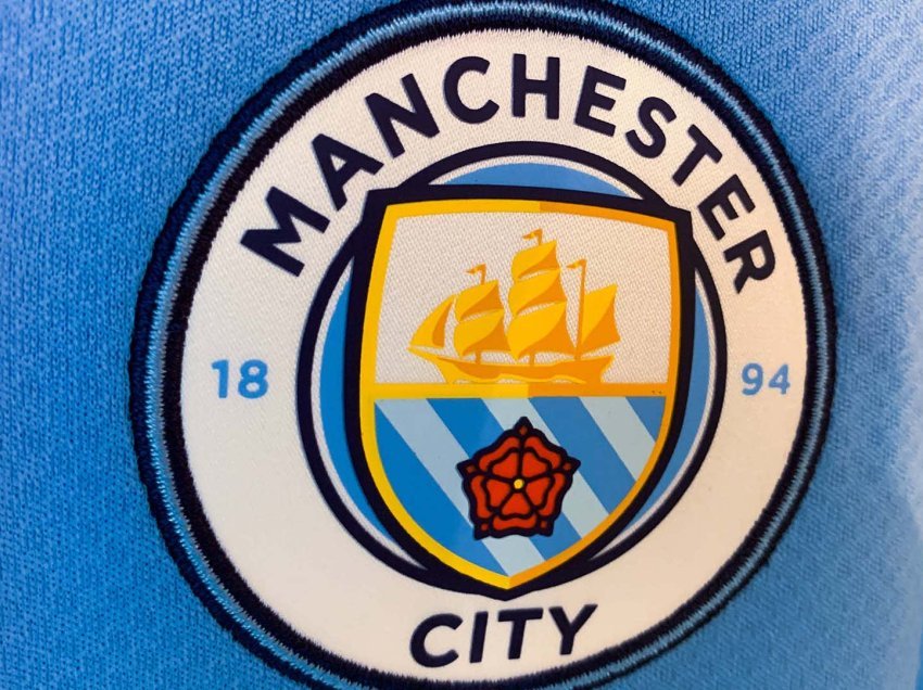 Manchester City kërcënohet me përjashtim nga Premier League