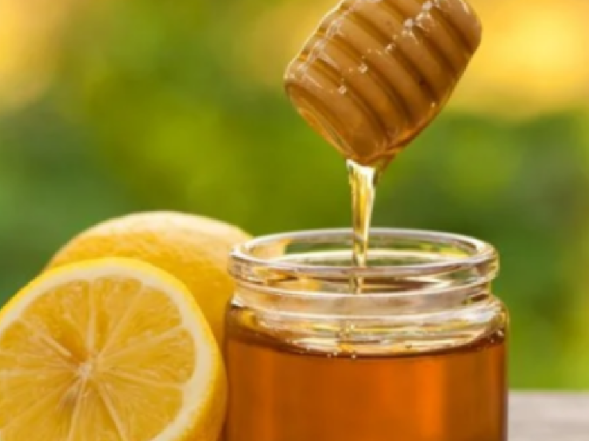 Ky është lloji i mjaltit më të mirë për kollën dhe i cili ndihmon me infeksionet?