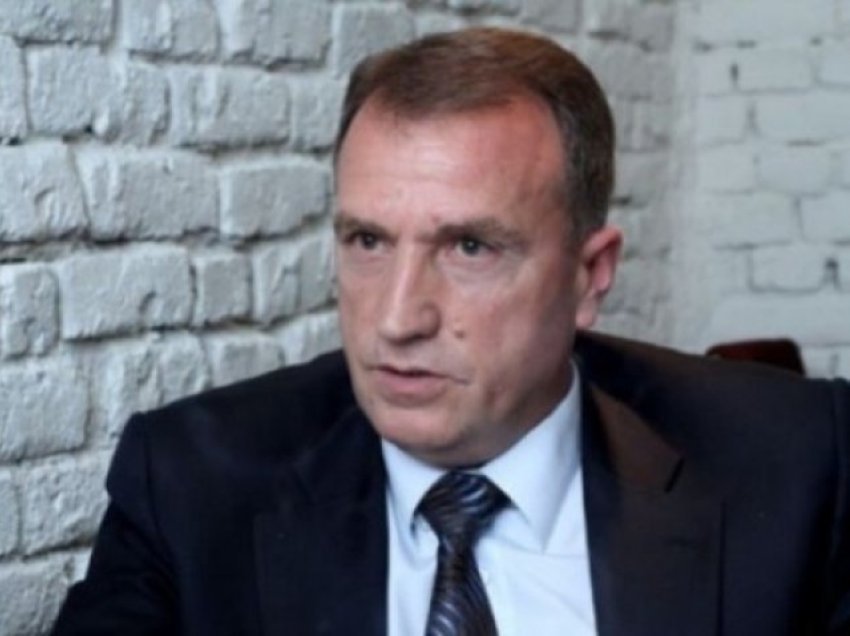 Ish-komandanti i UÇK-së i reagon Qeverisë: Nëse kishim menduar se kush do ta qeveriste Kosovën, nuk do të hynim në luftë