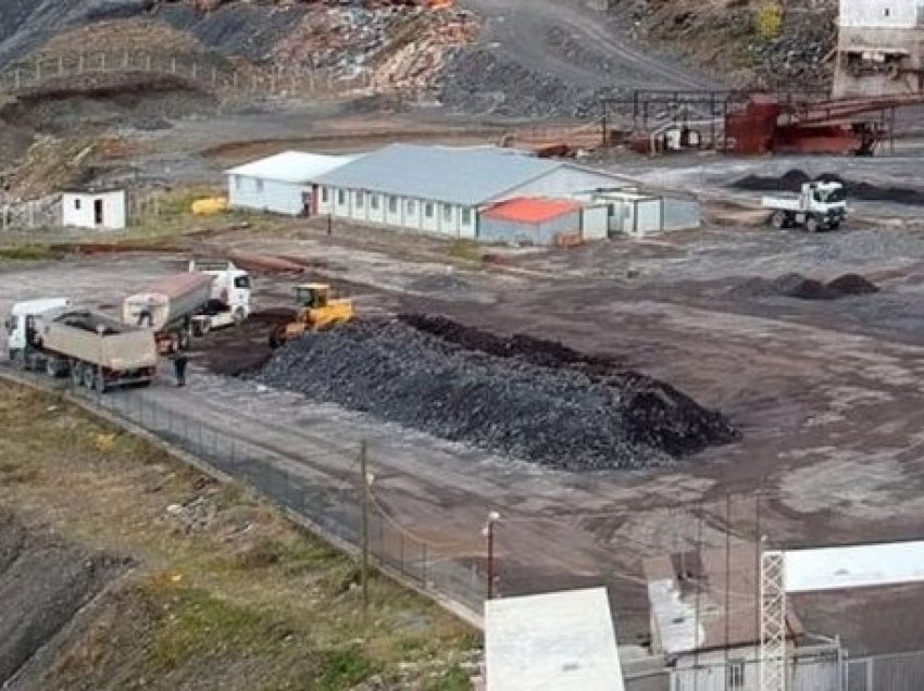 National Geographic: Hidrogjeni në minierën e Bulqizës mund të transformojë botën