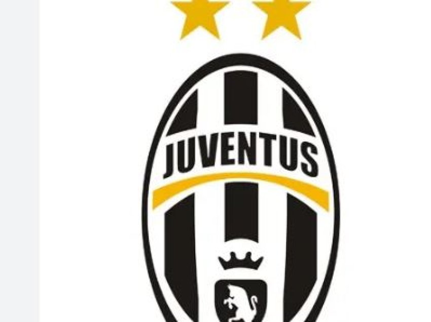 Juventus mendon për mesfushën