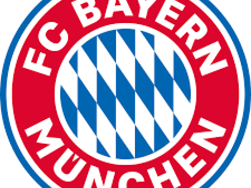 Nuk është gati për një klub si Bayerni