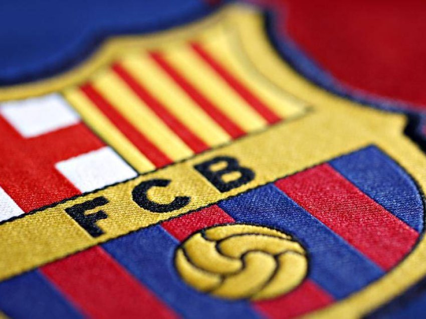 Barcelona bën planin për ribashkimin me trajnerin e Championsit të fundit