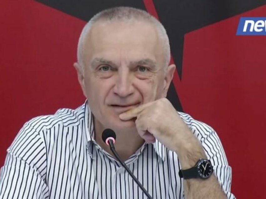 “Nuk kemi moshë të dalim me tanga”, Meta për pr.ligjin për Riprodhimin: Gjaku i shqiptarit nuk është bërë ujë! Do të çuditen nga përgjigja që do të marrin
