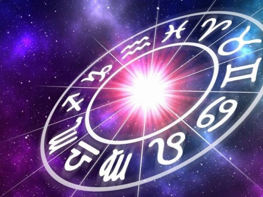 Horoskopi i datës 18 maj 2024