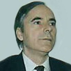 Prof.Dr.Mehdi Hyseni