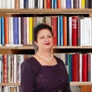 Dr.Liliana Pere 