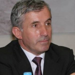 Prof. Dr. Asoc Enver Bytyçi, Bota sot