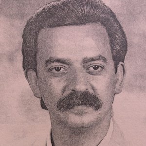 Brahim Avdyli
