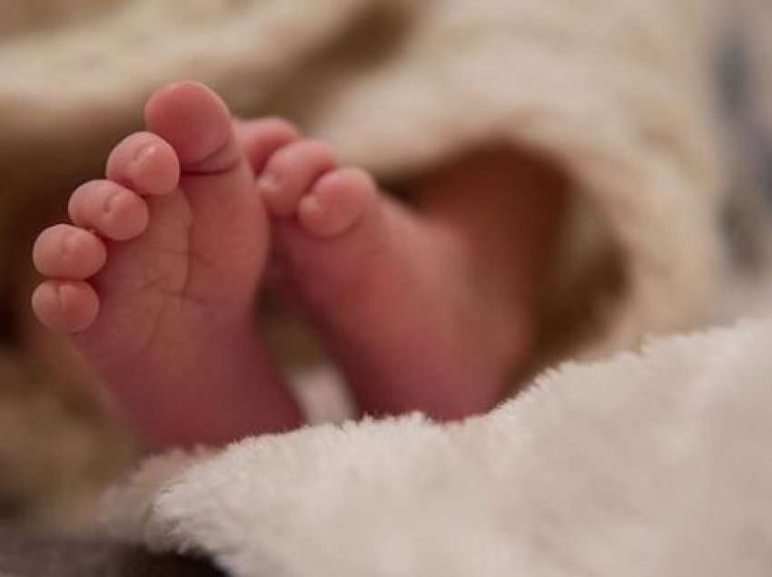 Agjencia e Statistikave tregon se sa foshnje lindën në vitin 2020 në Kosovë