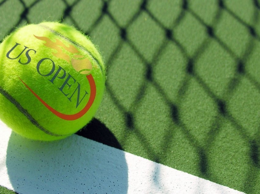 Përkeqësimi i situatës me COVID-19, anulohet turneu i tenisit ATP në Brazil