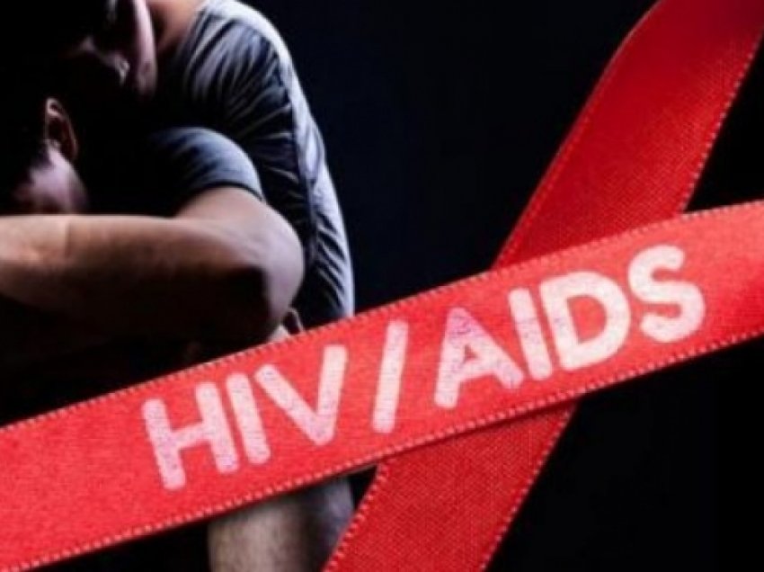 Sot Dita Botërore e AIDS
