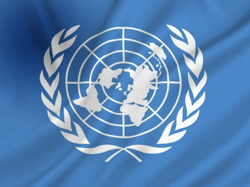 OKB paralajmëron se prodhimi i lëndëve djegëse po tejkalon synimet për klimën