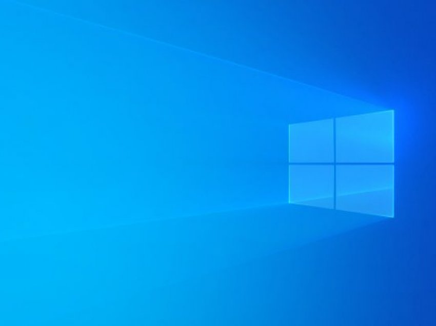 Microsoft ndryshon mënyrën sesi përditëson Windows 10