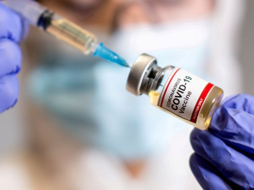Franca thotë se vaksina për COVID-19 do të jetë falas për të gjithë