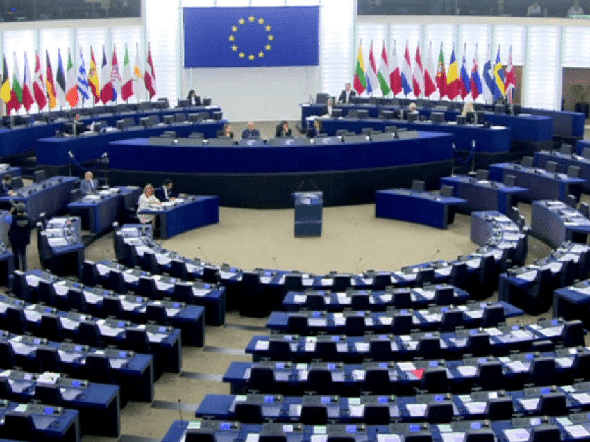 Rezoluta evropiane për Shqipërinë/ Zgjedhjet, pandemia dhe marrëveshje më Greqinë