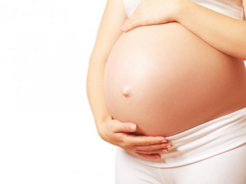 Ja cilat janë analizat dhe testet e nevojshme të një gruaje shtatzënë (nga muaji i parë në muajin e nëntë)