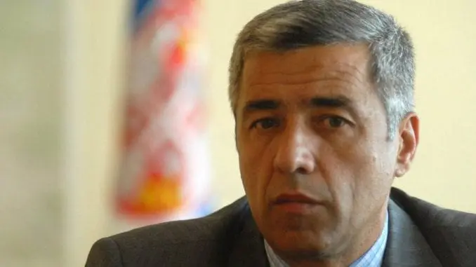 Vuçiq: Kemi pasqyrën e plotë për njerëzit që kanë mundur të jenë implikuar në vrasjen e Ivanoviçit
