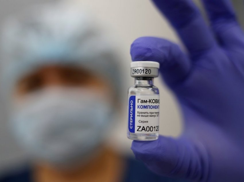 Norvegjia do i përdorë tri vaksinat anti-Covid