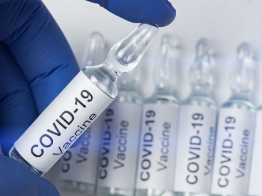 Me ardhjen e vaksinës për COVID-19, pason lufta kundër dezinformimit rreth imunizimit