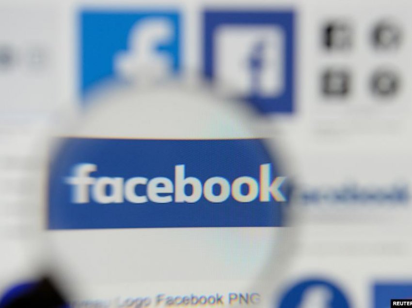Facebook-u përballet me padi që mund ta detyrojnë të shesë Instagram-in dhe WhatsApp-in