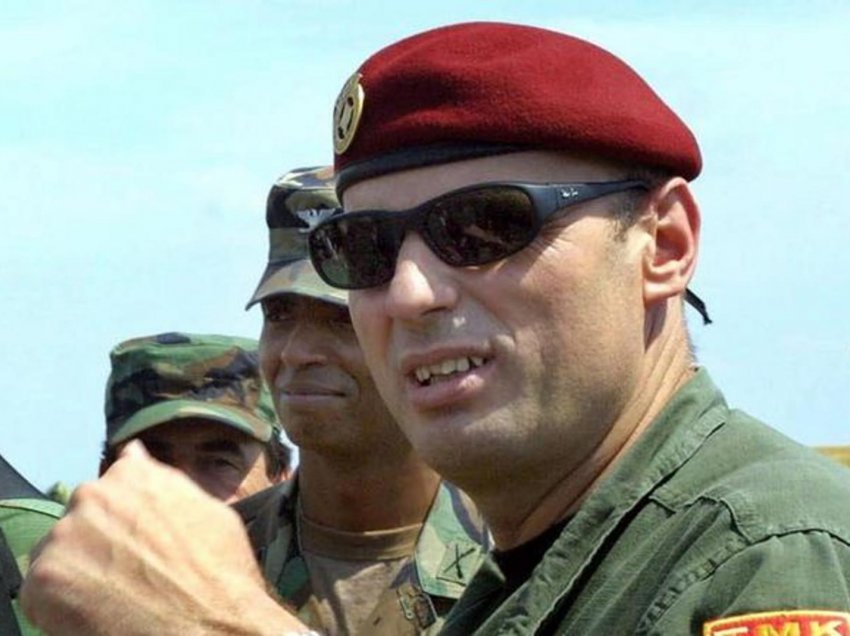 Deklarata “bombë” kundër Agim Çekut: “Kurrë s’ka qenë komandant i Shtabit të Përgjitshëm”, ja kush e sjelli në Kosovë nga Kroacia