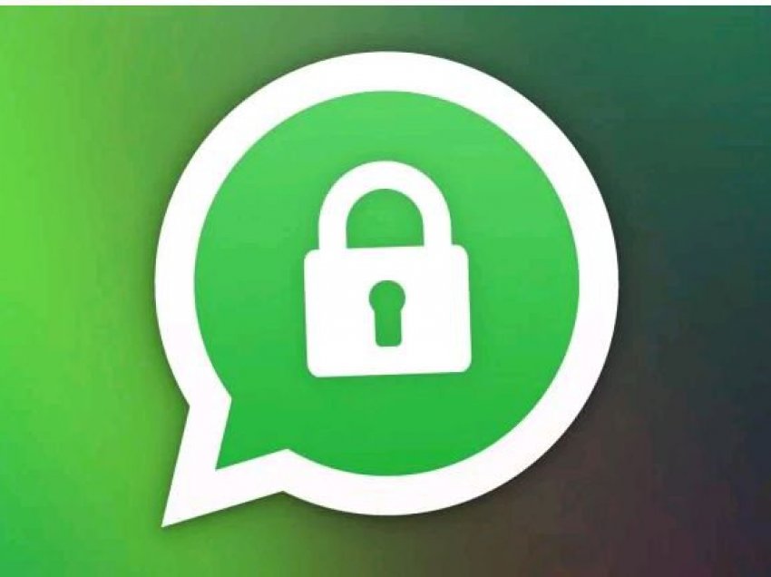 Bëjeni këtë dhe mbrojeni WhatsApp nga vjedhja e fotove