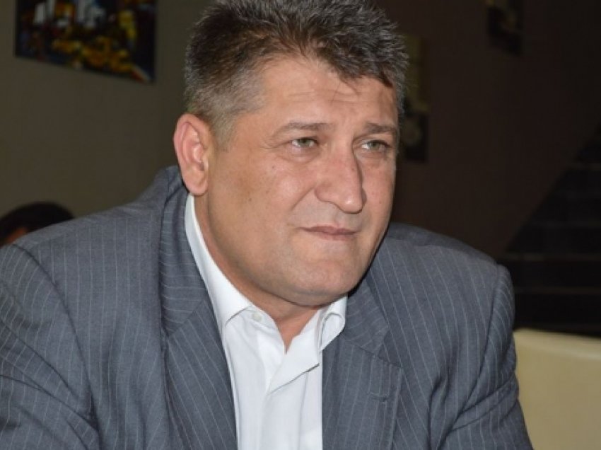 Parashikimi i Zafir Berishës: Në mars do të rrëzohet Qeveria Kurti