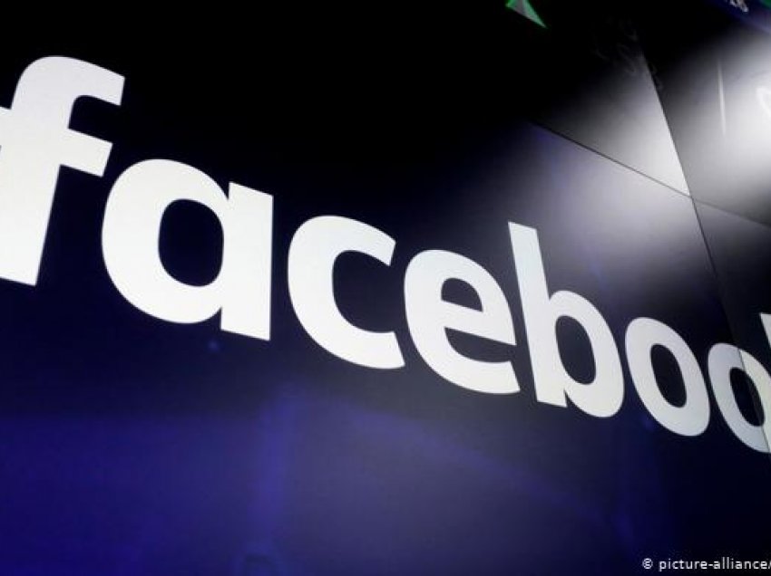 Po sikur Facebook të detyrohet të shkëputet nga Instagram dhe WhatsApp?